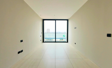 Departamento en venta | 3 R | 116 m2 | Santora - Justo Sierra - Ladro de Guevara