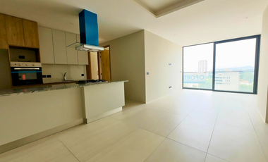 Departamento en venta | 3 R | 116 m2 | Santora - Justo Sierra - Ladro de Guevara