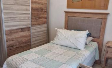 Departamento en Cipolletti