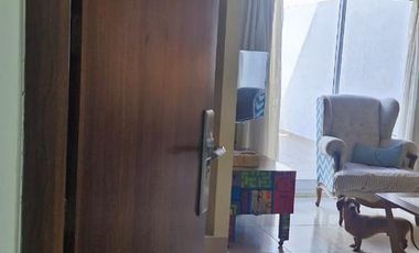 Departamento en Cipolletti