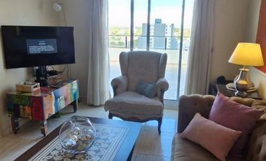 Departamento en Cipolletti