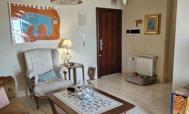 Departamento en Cipolletti