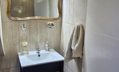 Departamento en Cipolletti