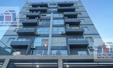 Departamento en Cipolletti