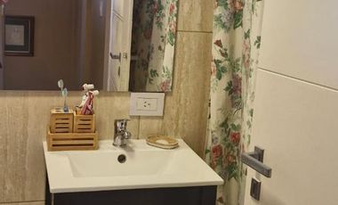 Departamento en Cipolletti