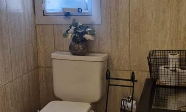 Departamento en Cipolletti