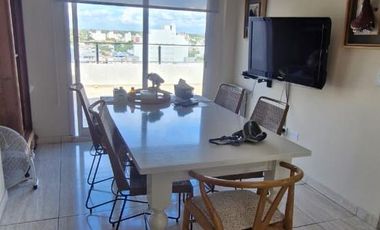 Departamento en Cipolletti