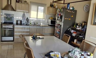 Departamento en Cipolletti