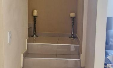 Departamento en Cipolletti