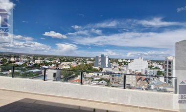 Departamento en Cipolletti