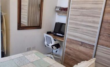 Departamento en Cipolletti