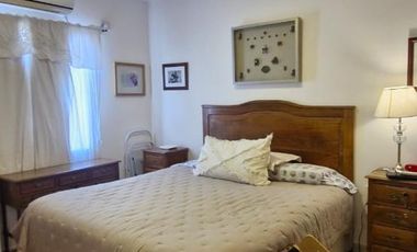 Departamento en Cipolletti