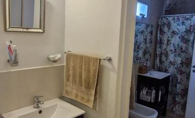 Departamento en Cipolletti