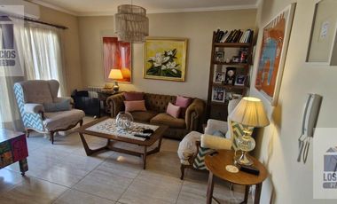 Departamento en Cipolletti