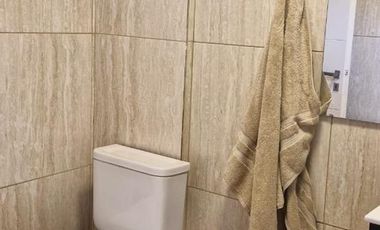 Departamento en Cipolletti