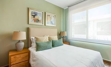 Casa en venta |  3 R | 120 m2 |  VIVENTO - Los Encinos - Puerto Vallarta