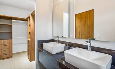 Casa en venta |  3 R | 120 m2 |  VIVENTO - Los Encinos - Puerto Vallarta