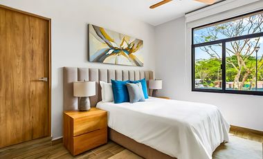 Casa en venta |  3 R | 120 m2 |  VIVENTO - Los Encinos - Puerto Vallarta