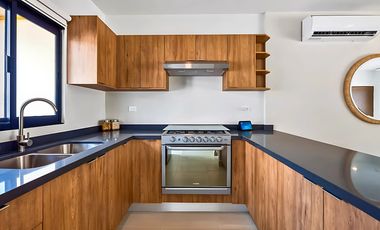 Casa en venta |  3 R | 120 m2 |  VIVENTO - Los Encinos - Puerto Vallarta