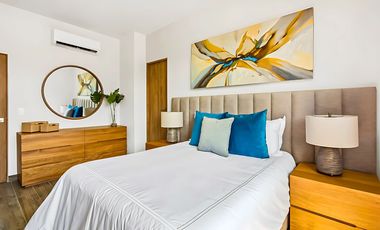 Casa en venta |  3 R | 120 m2 |  VIVENTO - Los Encinos - Puerto Vallarta