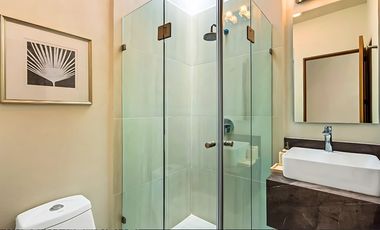 Casa en venta |  3 R | 120 m2 |  VIVENTO - Los Encinos - Puerto Vallarta