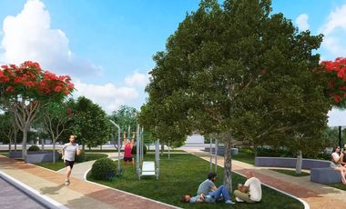 Casa en venta |  3 R | 120 m2 |  VIVENTO - Los Encinos - Puerto Vallarta