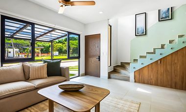 Casa en venta |  3 R | 120 m2 |  VIVENTO - Los Encinos - Puerto Vallarta