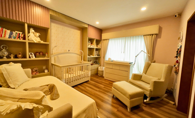 Casa en venta | 4R | 262m2 |  av Jacarandas y av Obelisco | Zapopan