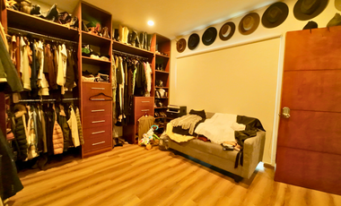Casa en venta | 4R | 262m2 |  av Jacarandas y av Obelisco | Zapopan