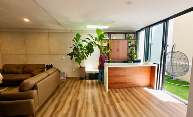 Casa en venta | 4R | 262m2 |  av Jacarandas y av Obelisco | Zapopan