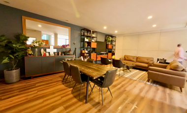 Casa en venta | 4R | 262m2 |  av Jacarandas y av Obelisco | Zapopan