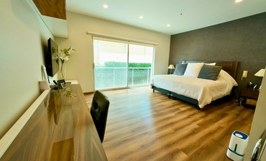 Casa en venta | 4R | 262m2 |  av Jacarandas y av Obelisco | Zapopan