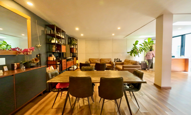 Casa en venta | 4R | 262m2 |  av Jacarandas y av Obelisco | Zapopan