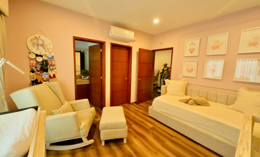 Casa en venta | 4R | 262m2 |  av Jacarandas y av Obelisco | Zapopan