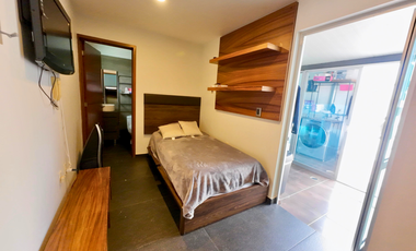 Casa en venta | 4R | 262m2 |  av Jacarandas y av Obelisco | Zapopan