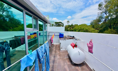 Casa en venta | 4R | 262m2 |  av Jacarandas y av Obelisco | Zapopan
