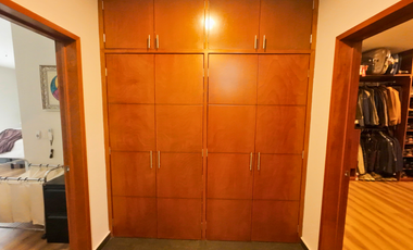 Casa en venta | 4R | 262m2 |  av Jacarandas y av Obelisco | Zapopan