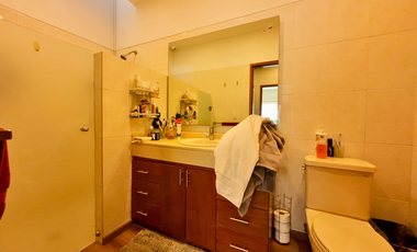 Casa en venta | 4R | 262m2 |  av Jacarandas y av Obelisco | Zapopan