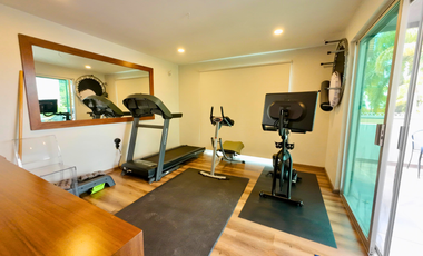 Casa en venta | 4R | 262m2 |  av Jacarandas y av Obelisco | Zapopan