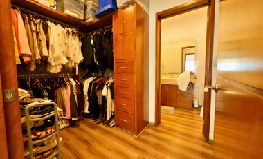 Casa en venta | 4R | 262m2 |  av Jacarandas y av Obelisco | Zapopan