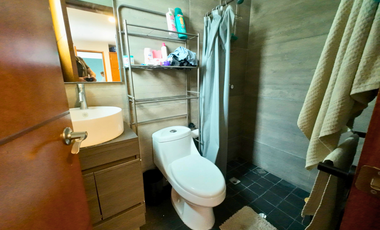 Casa en venta | 4R | 262m2 |  av Jacarandas y av Obelisco | Zapopan