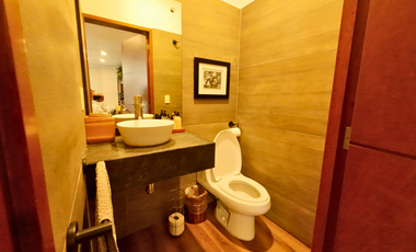 Casa en venta | 4R | 262m2 |  av Jacarandas y av Obelisco | Zapopan