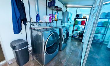 Casa en venta | 4R | 262m2 |  av Jacarandas y av Obelisco | Zapopan