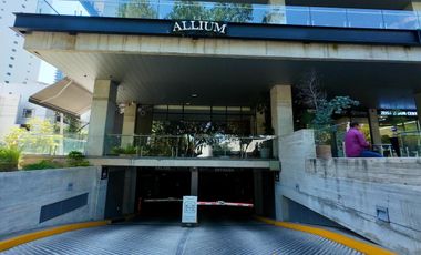 Oficina en venta | 302.08 m2 | Torre LEBEN | Sao Paulo - Providencia