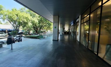 Oficina en venta | 302.08 m2 | Torre LEBEN | Sao Paulo - Providencia