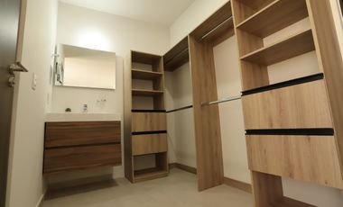 Casa en venta | 3 rec | 114 m2 |  ABIE - Valle Imperial - Zapopan