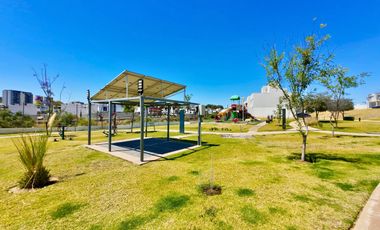 Casa en venta | 3 rec | 114 m2 |  ABIE - Valle Imperial - Zapopan