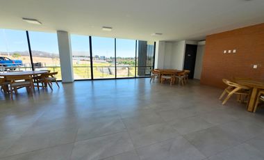Casa en venta | 3 rec | 114 m2 |  ABIE - Valle Imperial - Zapopan