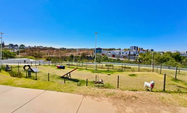 Casa en venta | 3 rec | 114 m2 |  ABIE - Valle Imperial - Zapopan