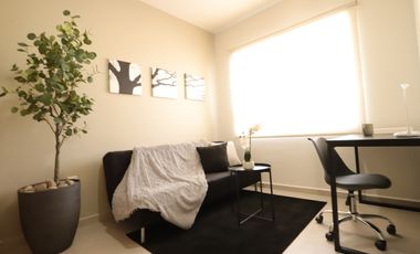 Casa en venta | 3 rec | 114 m2 |  ABIE - Valle Imperial - Zapopan